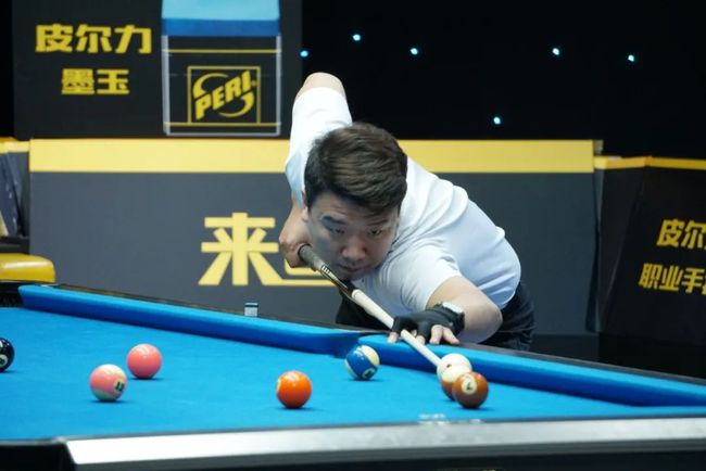 柬埔寨军队 柬埔寨军队