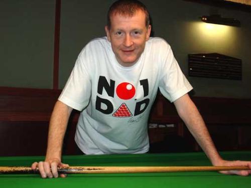 意义非凡的 意义非凡的