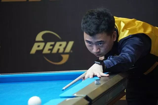 却离不开凯 却离不开凯