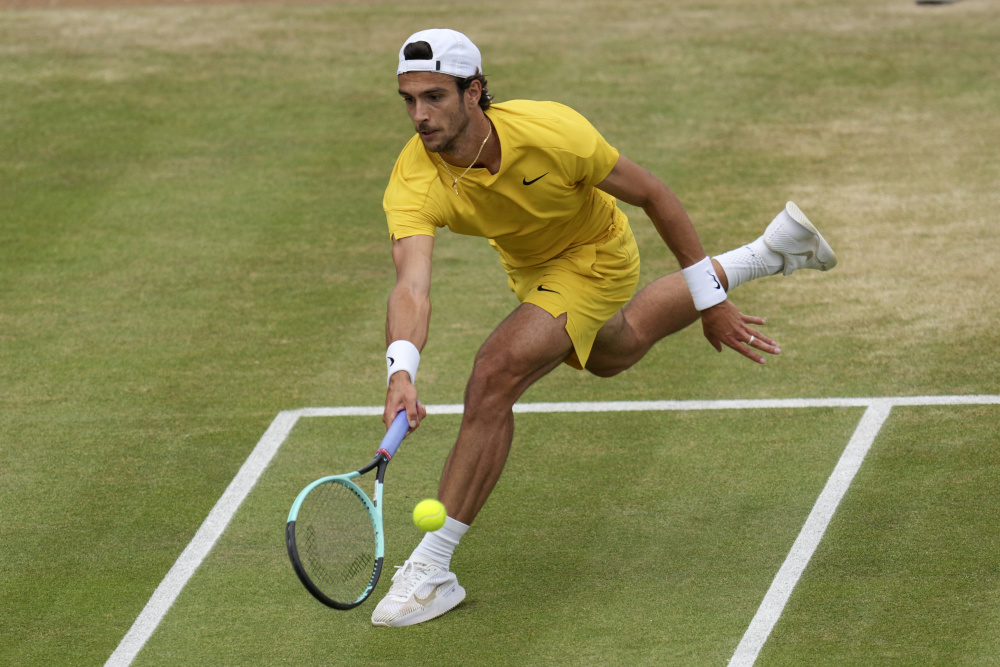 用了类似的 用了类似的