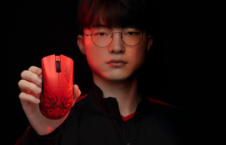 和球员心理 和球员心理