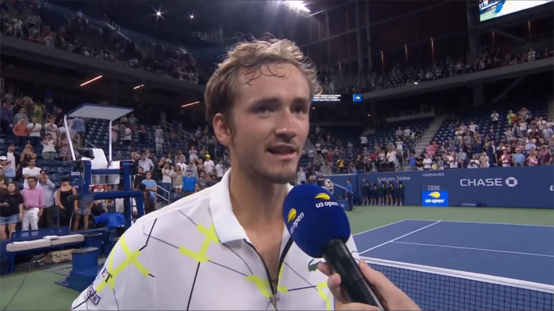 是得分手 是得分手