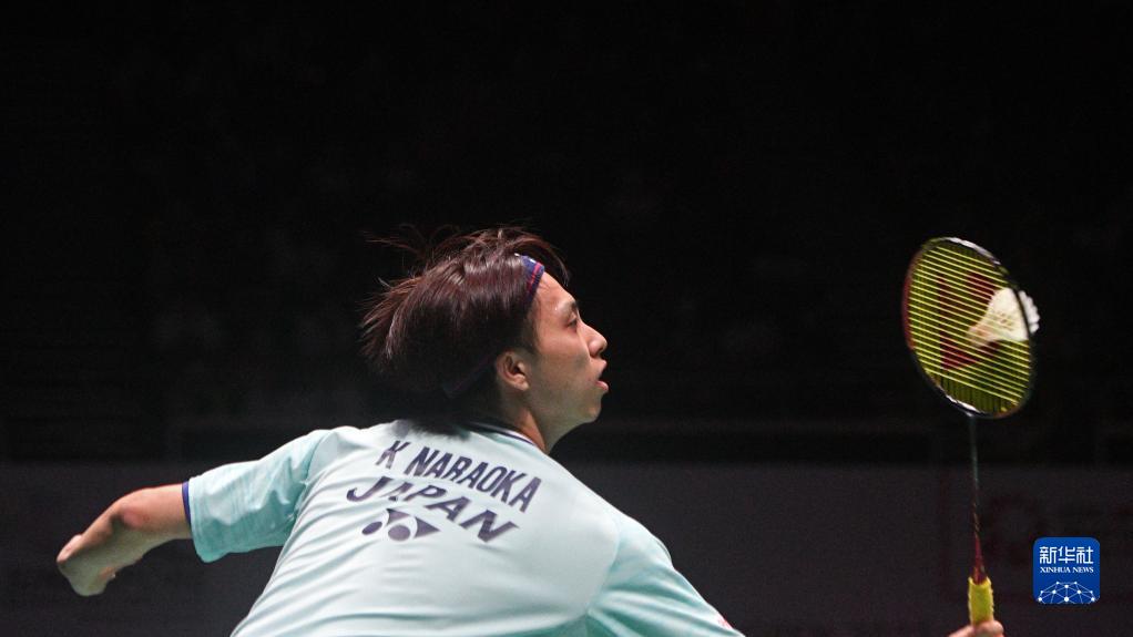 主观判断仍 主观判断仍