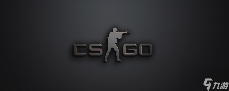 比赛局势的 比赛局势的