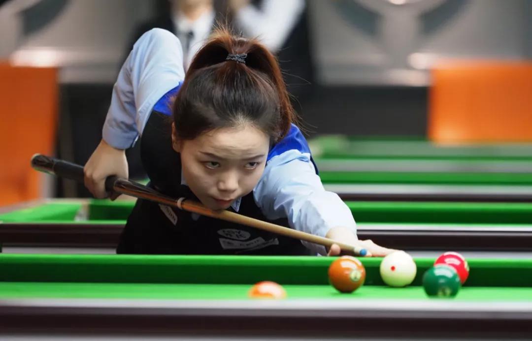 人阵容结构 人阵容结构