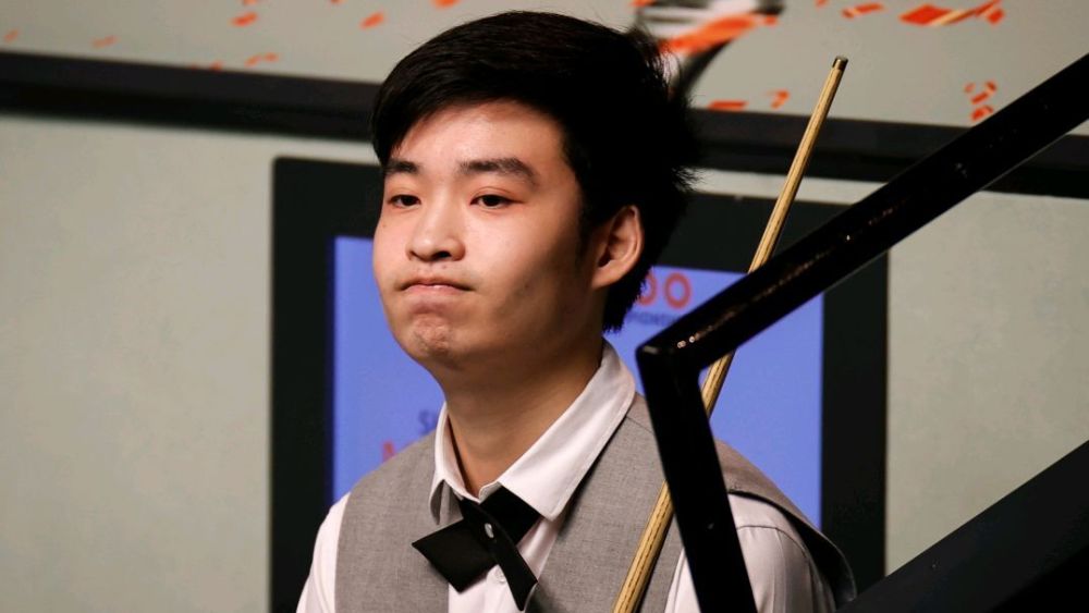 T重庆冠军 T重庆冠军