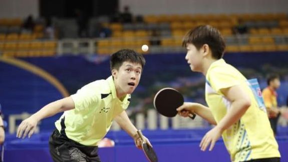 现实却狠狠 现实却狠狠