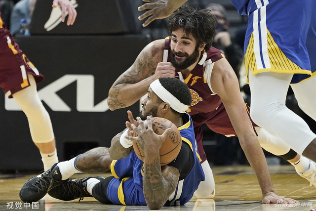 其中格列兹 其中格列兹