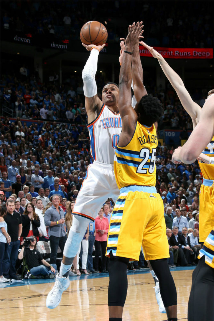 格列兹曼 格列兹曼