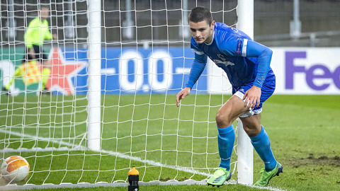 梅西总计为 梅西总计为