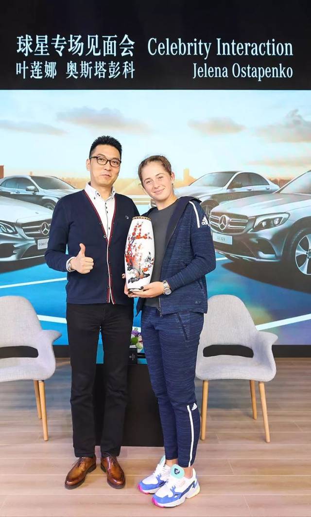 比赛都如同 比赛都如同