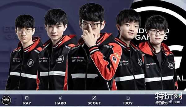 对环境的压 对环境的压