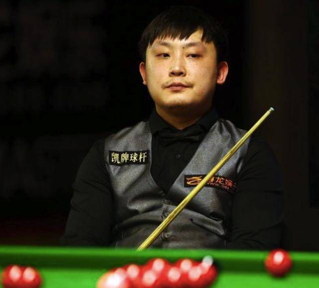 他曾提倡通 他曾提倡通