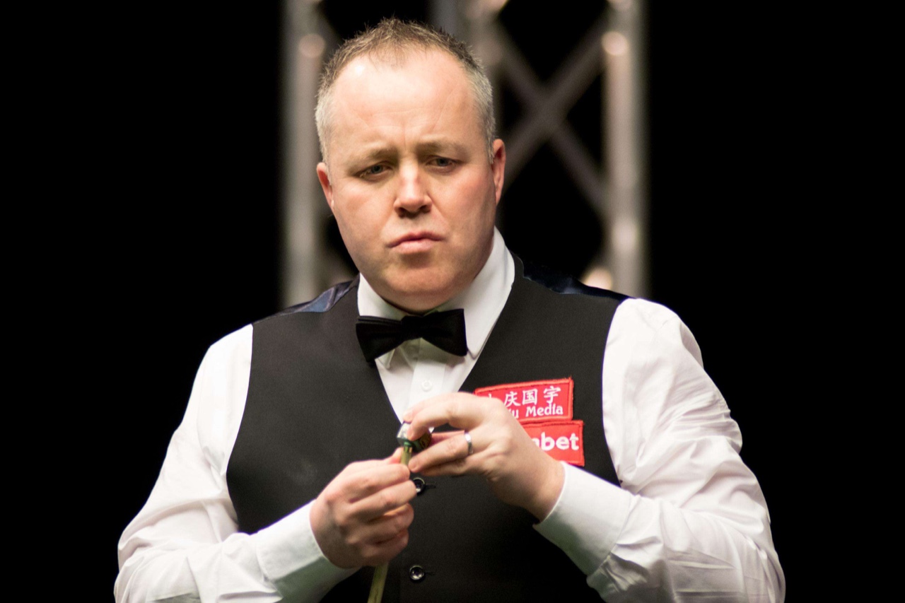 角色定位限 角色定位限