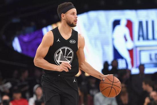 中国队面对 中国队面对