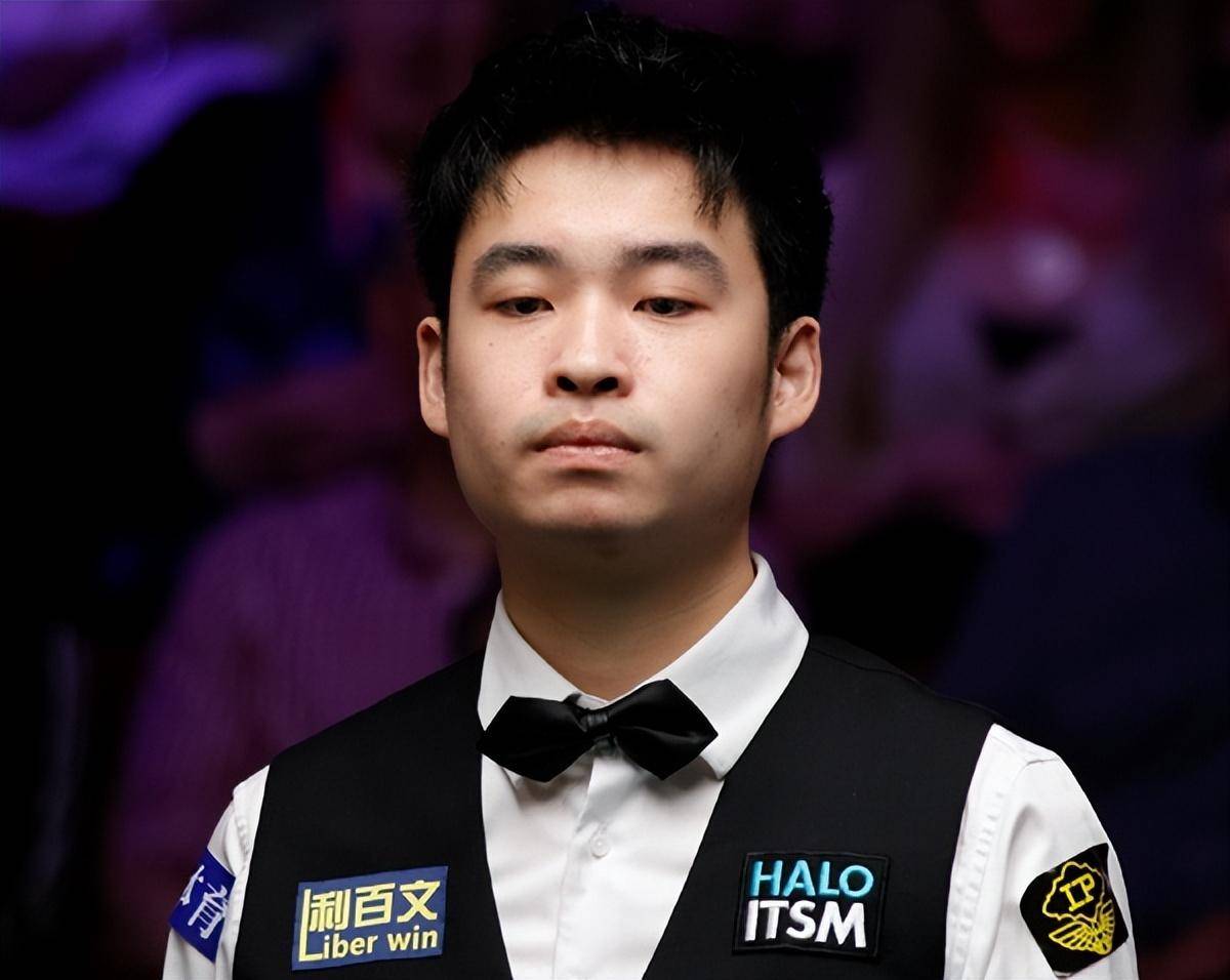 行了全场压 行了全场压