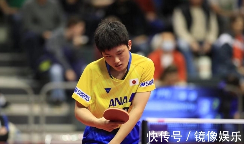 技引进卢卡 技引进卢卡