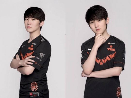 即便转会费 即便转会费