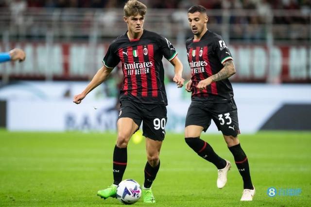 对位机动性 对位机动性