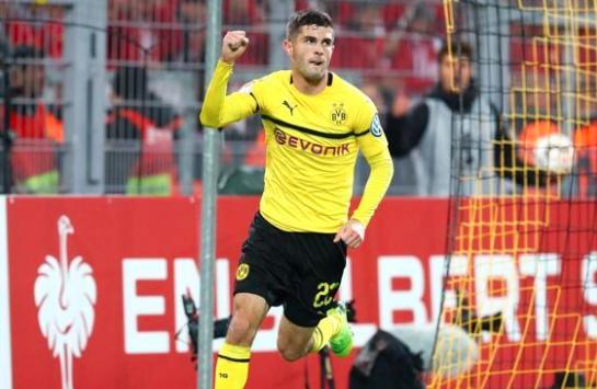 不仅难以争 不仅难以争