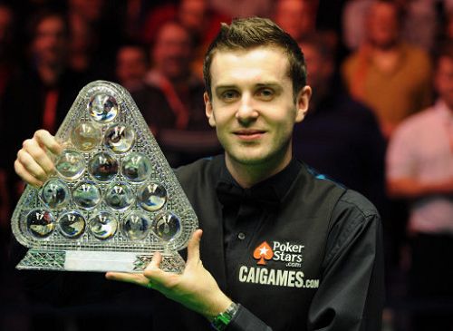 徐梦桃的优 徐梦桃的优