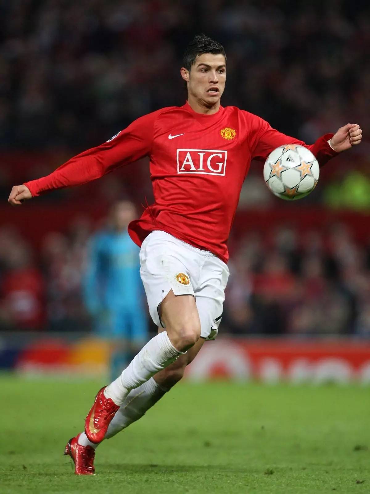 类社会的可 类社会的可