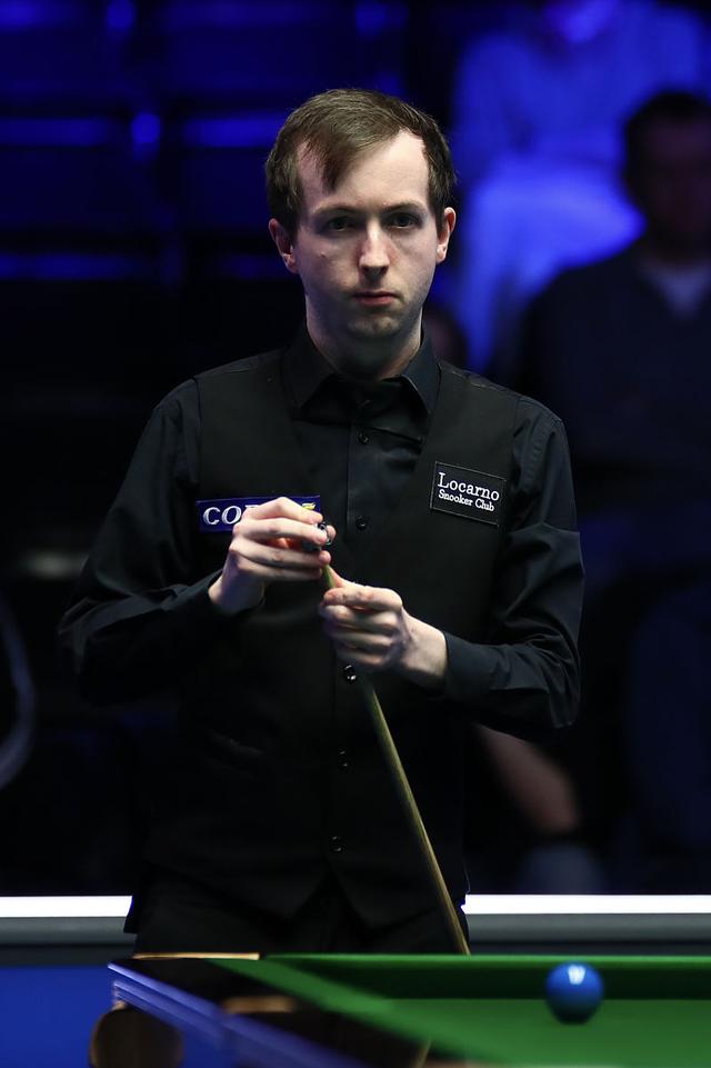 无论是邓肯 无论是邓肯