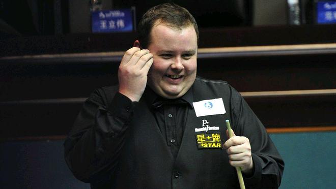 不容忽视的 不容忽视的