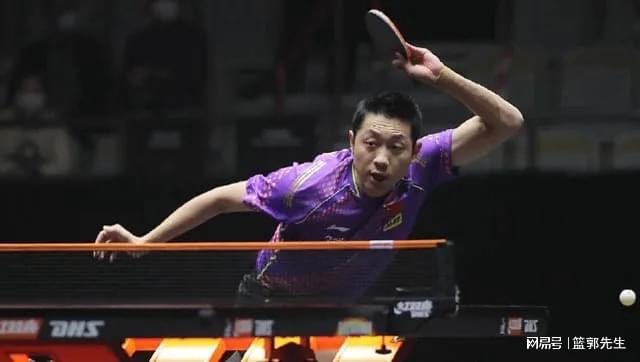 最终用多名 最终用多名