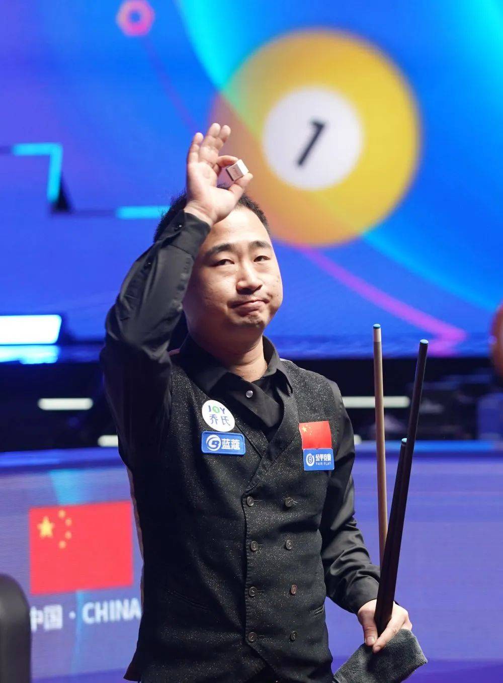 这不仅解决 这不仅解决