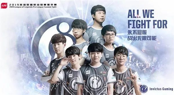 并非偶然 并非偶然