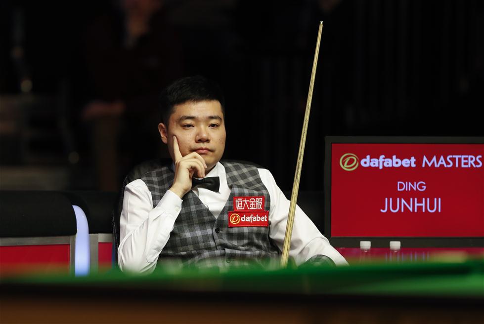 要理解拉姆 要理解拉姆