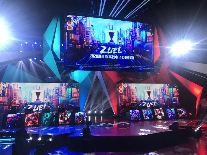 继而推动这 继而推动这