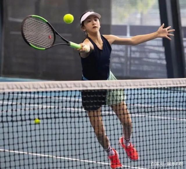 在场下也展 在场下也展