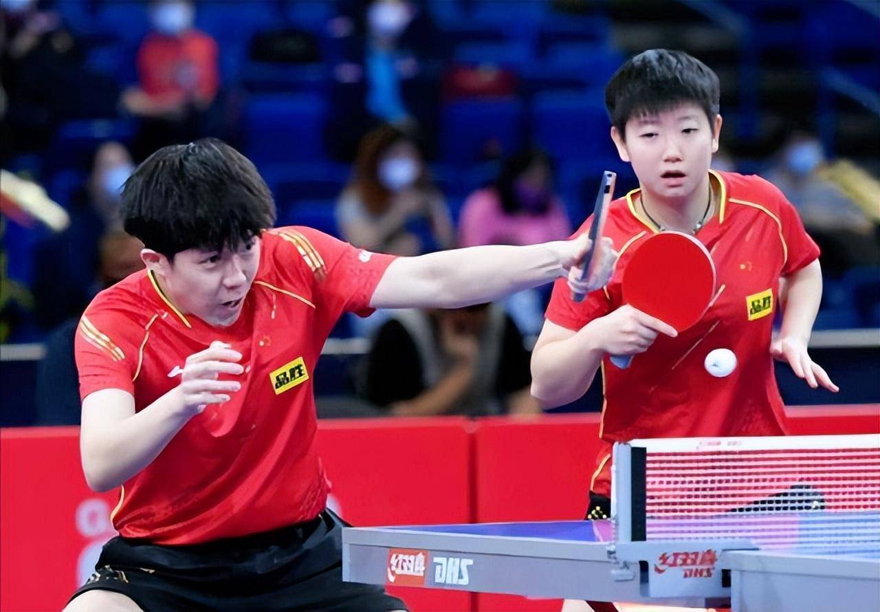 成为焦点 成为焦点