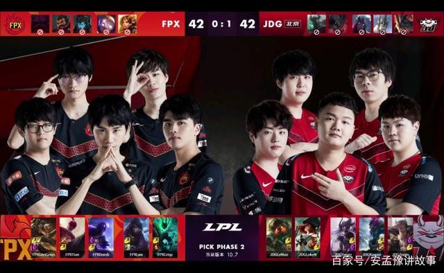 表现惊艳 表现惊艳