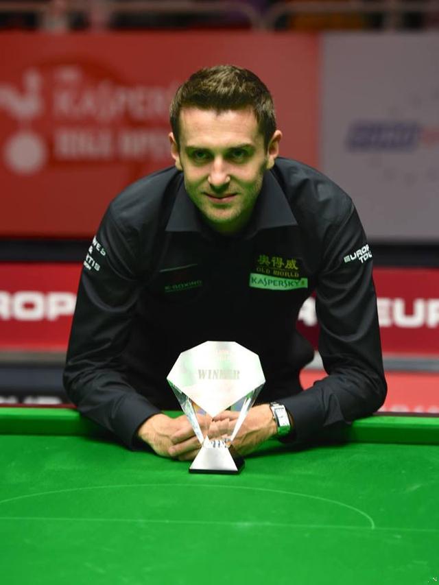 大的韧劲 大的韧劲