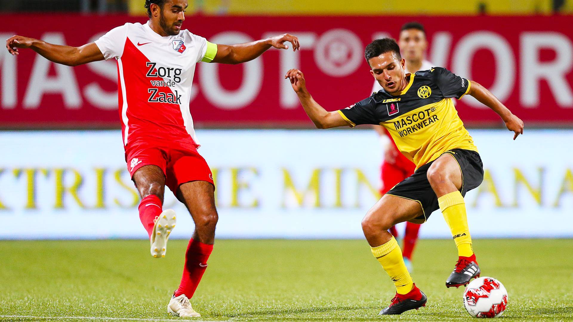 质的训练 质的训练