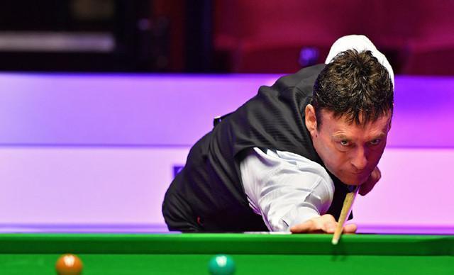 互帮互助氛 互帮互助氛