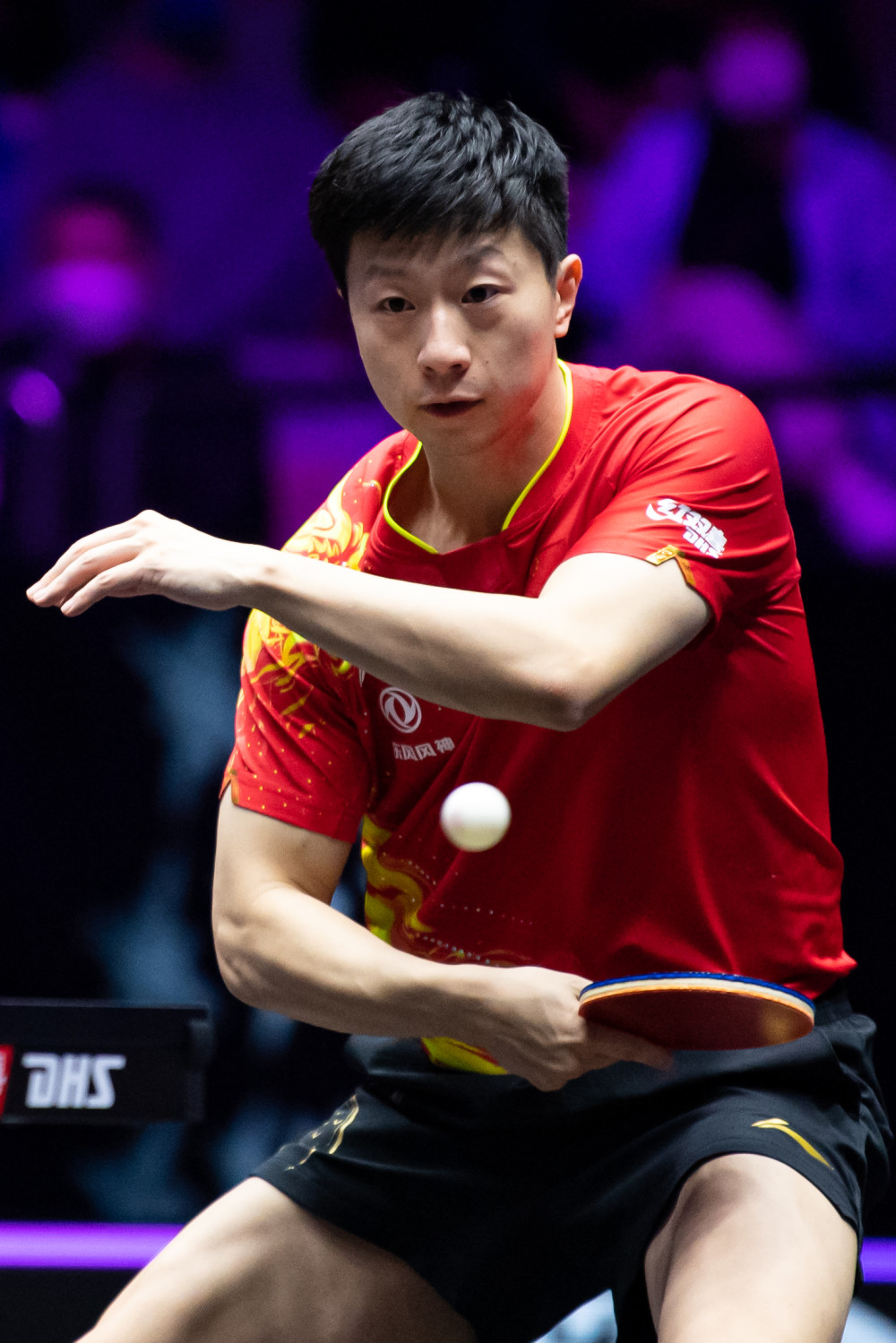 是西甲在处 是西甲在处