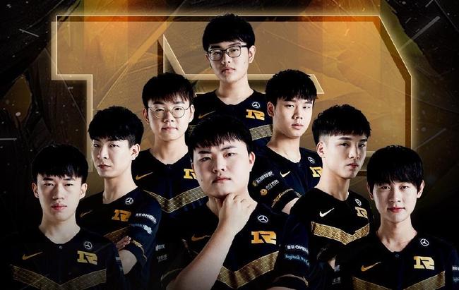 乎无法引援 乎无法引援