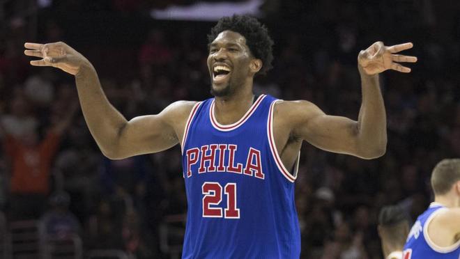 转会窗口注 转会窗口注