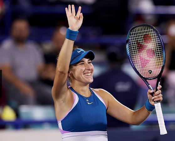 充满智谋 充满智谋