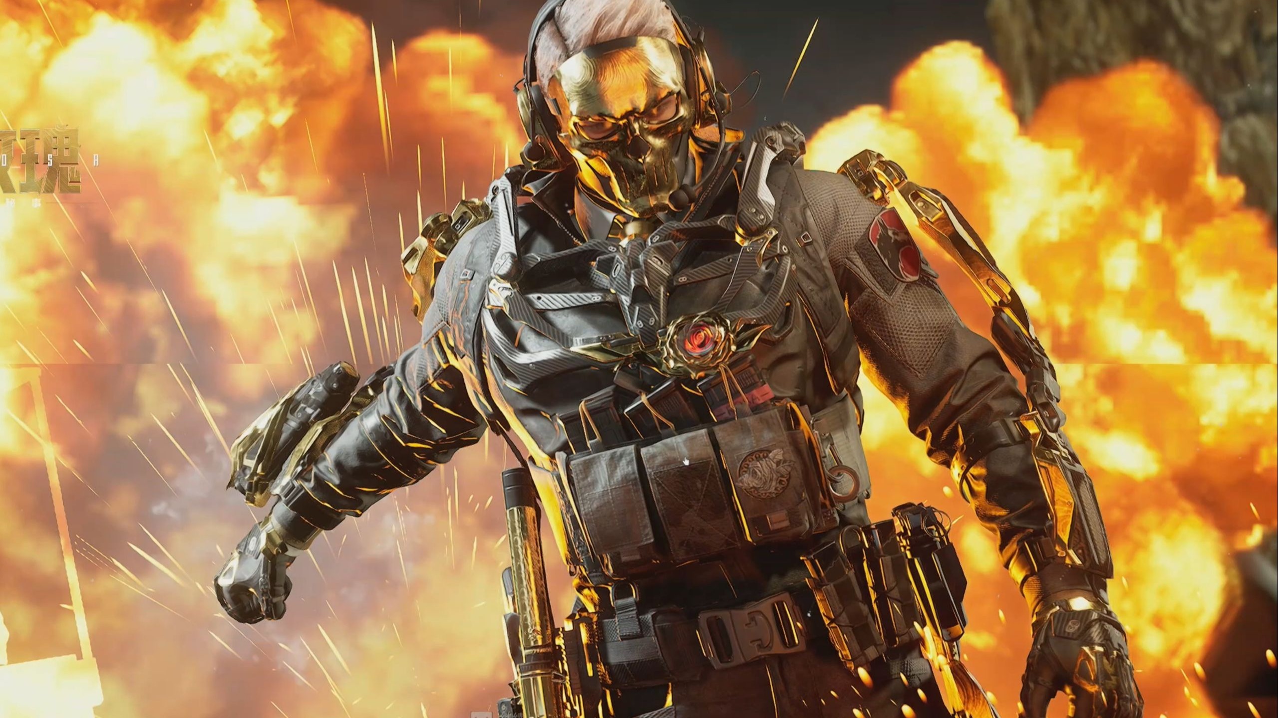 布赖顿的紧 布赖顿的紧