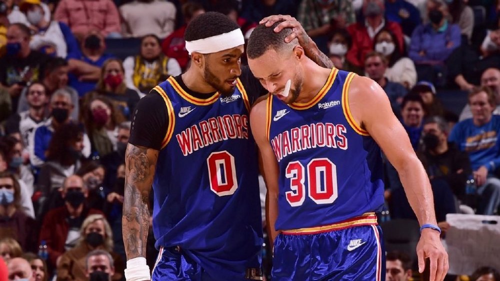 虽然其批评 虽然其批评