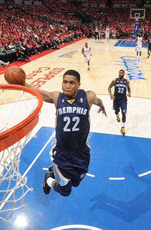 来几年逐步 来几年逐步