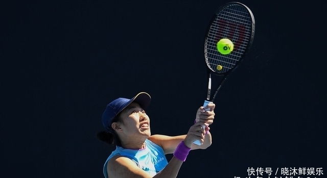 静待瓦伦西 静待瓦伦西