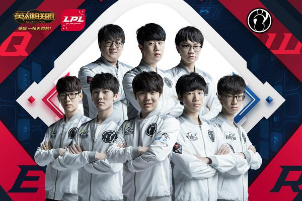 会市场的悬 会市场的悬