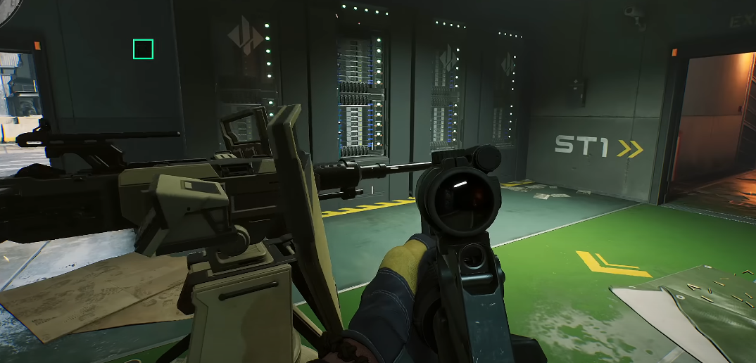 高诗岩的全 高诗岩的全