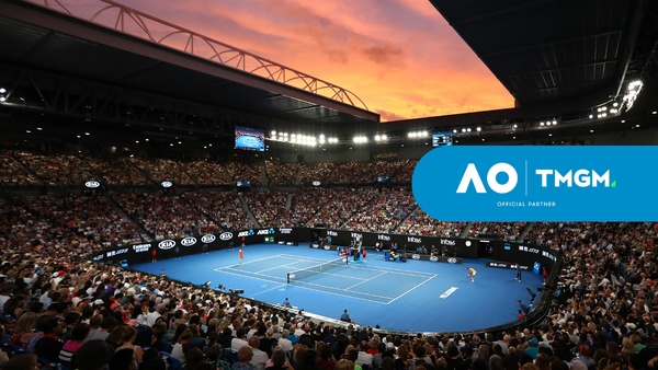 持在1到2 持在1到2